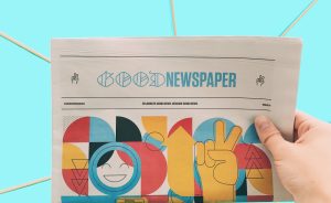 How to Speed Up Your WordPress Site Without Breaking the Design