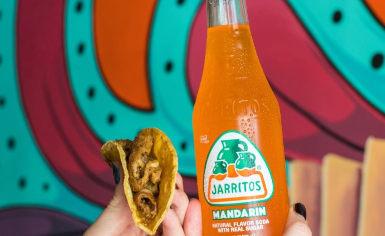 Beginner’s Guide to Gutenberg: Building Your First WordPress Page