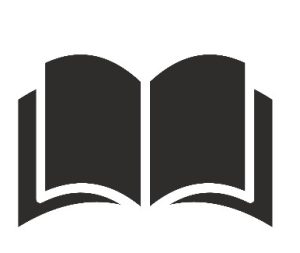 Prespa light mode logo 