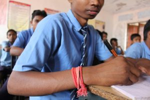 10 Proven Study Tips to Ace Your WAEC, NECO, and SSCE Examinations